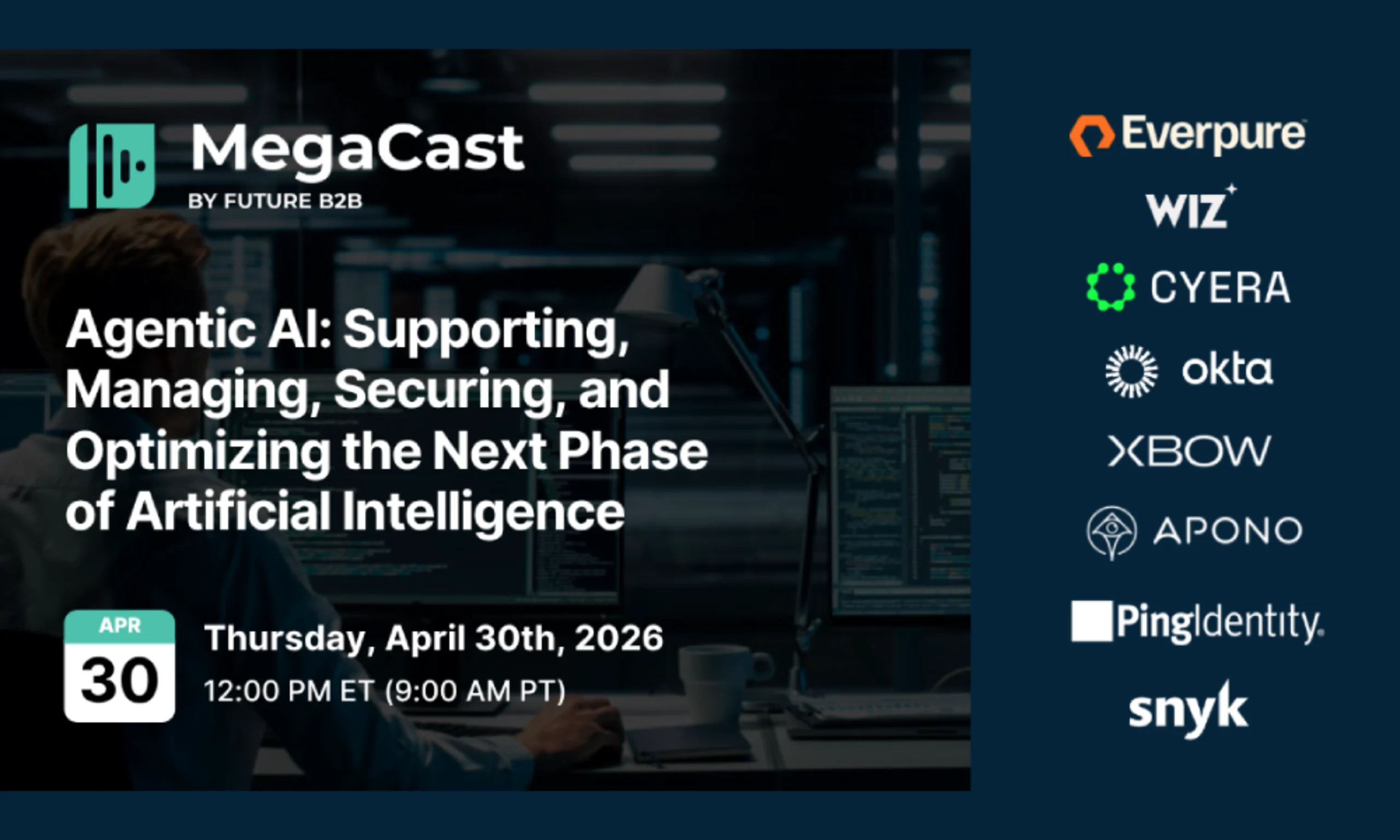 Agentic AI: Supporting, Managing, Securing, and Optimizing the Next Phase of Artificial Intelligence