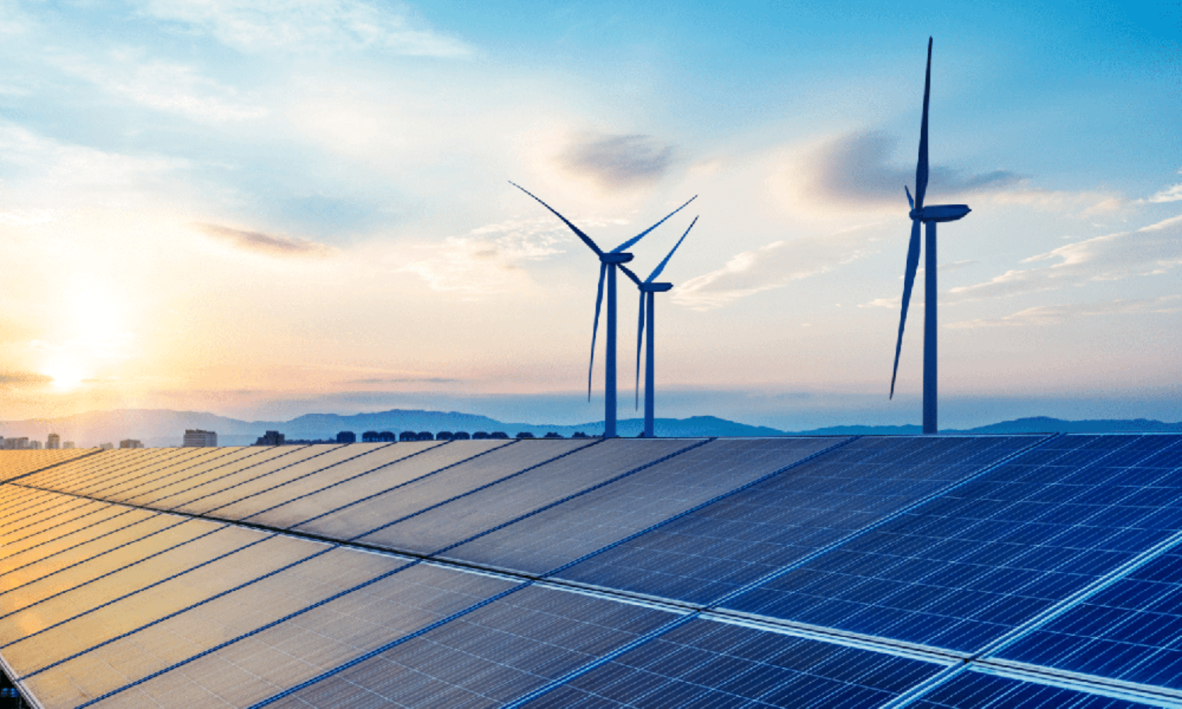The NERC Category 2 Deadline Has Passed. Now What?