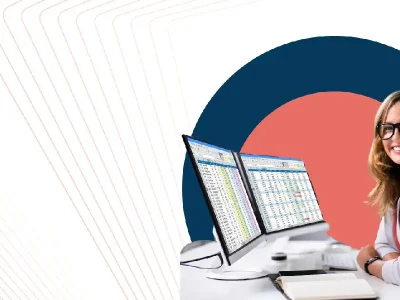 American Technet