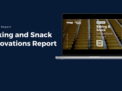 PMMI_Baking and Snack Innovations Report