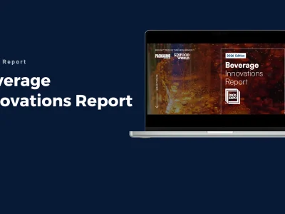 PMMI_Beverage Innovations Report