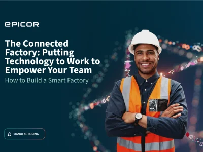 Build a Connected Factory that Works Smarter, Not Harder_INT
