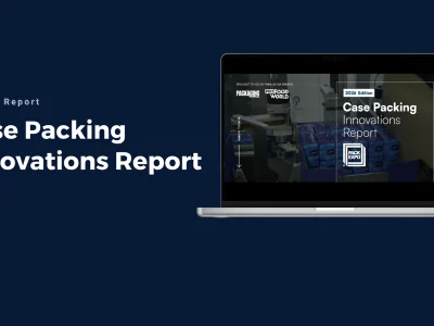 PMMI_Case Packing Innovations Report