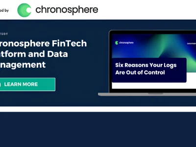 Six Reasons Your Logs Are Out of Control