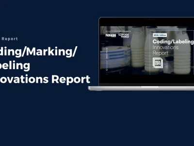 PMMI_Coding/Marking/Labeling Innovations Report