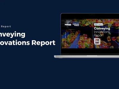 PMMI_Conveying Innovations Report