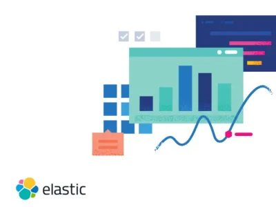 Does Your Zero Trust Strategy Have a Unified Data Access Layer?