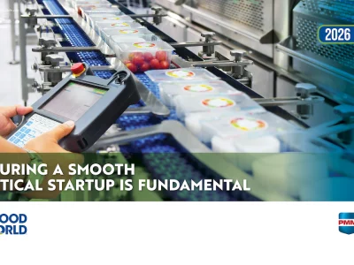 PMMI_Ensuring a Smooth Vertical Startup is Fundamental