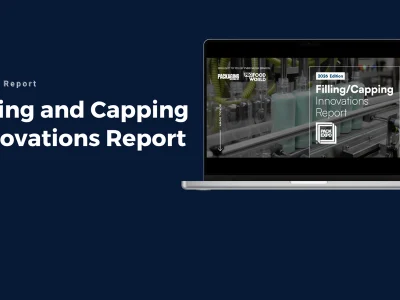 PMMI_Filling and Capping Innovations Report