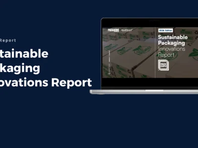 PMMI_Sustainable Packaging Innovations Report