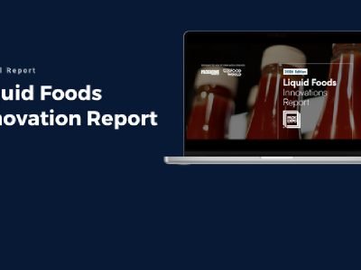 PMMI_Liquid Foods Innovations Report