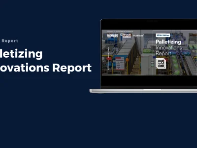 PMMI_Palletizing Innovations Report