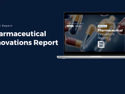 PMMI_Pharmaceutical Innovations Report