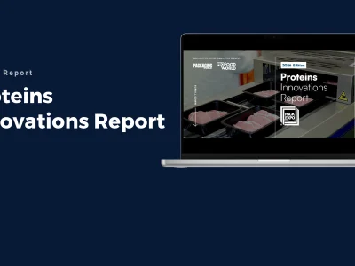 PMMI_Proteins Innovations Report